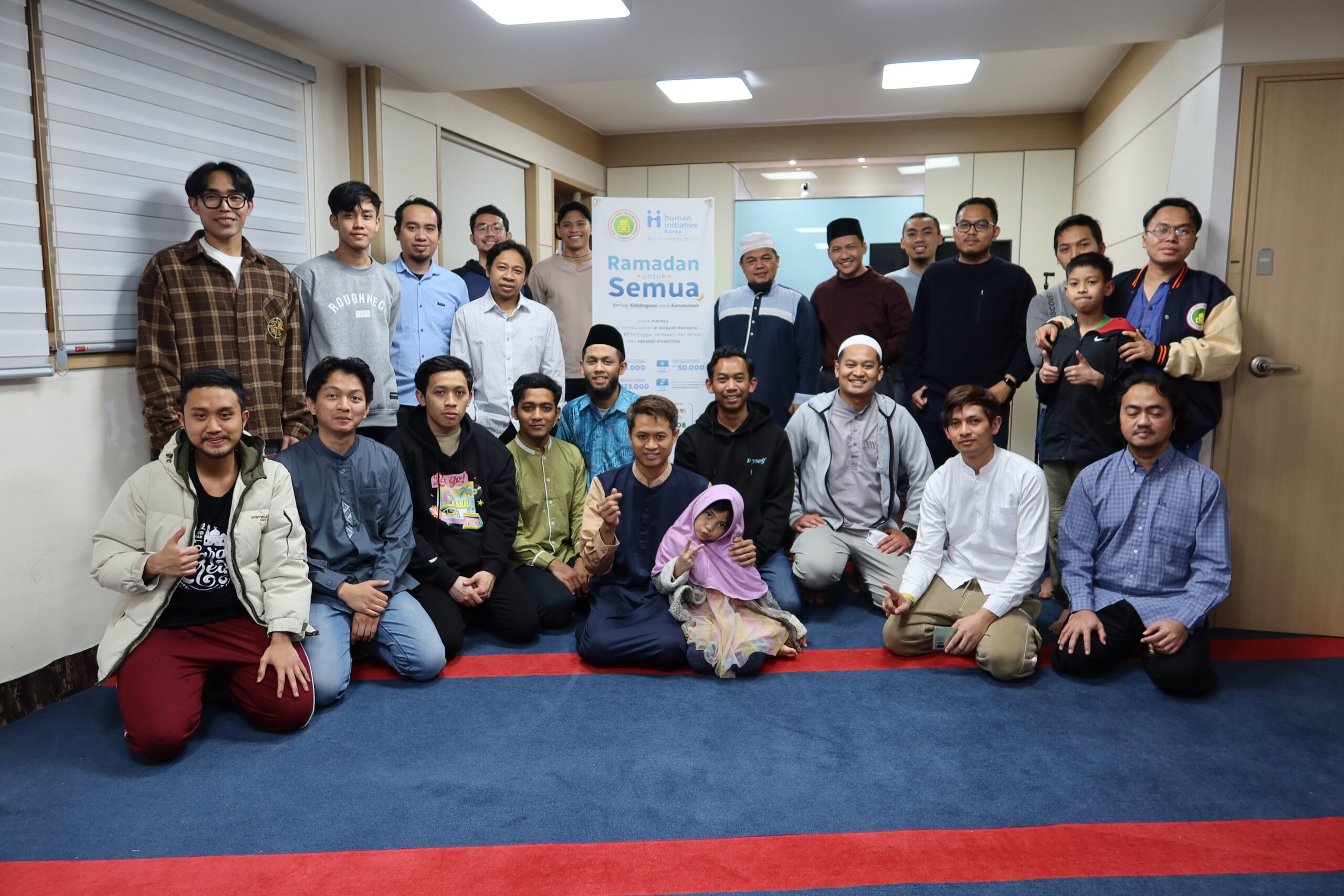 CISS Community